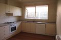Property photo of 2/16 Pearce Street Caulfield South VIC 3162