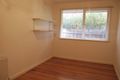 Property photo of 2/16 Pearce Street Caulfield South VIC 3162