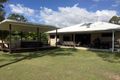Property photo of 11 Arel Court Sharon QLD 4670