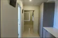 Property photo of 12 Kapula Way Lake Coogee WA 6166