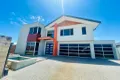 Property photo of 12 Kapula Way Lake Coogee WA 6166