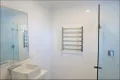 Property photo of 12 Kapula Way Lake Coogee WA 6166