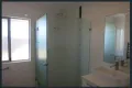 Property photo of 12 Kapula Way Lake Coogee WA 6166