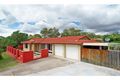 Property photo of 1 Cavanagh Lane West Nowra NSW 2541