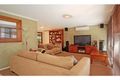 Property photo of 1 Cavanagh Lane West Nowra NSW 2541