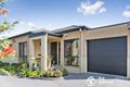 Property photo of 3/44 High Street Gladesville NSW 2111