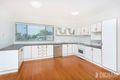 Property photo of 7/75 Collins Street Corrimal NSW 2518