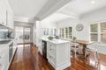 Property photo of 1/27 Saunders Bay Road Caringbah South NSW 2229