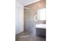 Property photo of 11B Jasmine Grove Fulham Gardens SA 5024