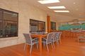 Property photo of 9 Reid Street Ermington NSW 2115