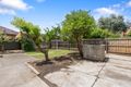 Property photo of 242 Darebin Road Fairfield VIC 3078