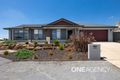 Property photo of 73 Paradise Drive Gobbagombalin NSW 2650