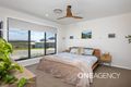 Property photo of 73 Paradise Drive Gobbagombalin NSW 2650