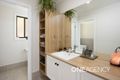 Property photo of 73 Paradise Drive Gobbagombalin NSW 2650