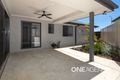 Property photo of 73 Paradise Drive Gobbagombalin NSW 2650