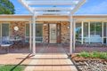 Property photo of 155D Mooloolaba Road Buderim QLD 4556