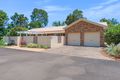 Property photo of 155D Mooloolaba Road Buderim QLD 4556
