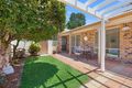 Property photo of 155D Mooloolaba Road Buderim QLD 4556