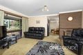 Property photo of 165 Red Hill Road Tolland NSW 2650