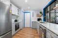 Property photo of 11 Ardisia Court Burpengary QLD 4505
