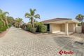 Property photo of 4/103 Epsom Avenue Redcliffe WA 6104