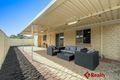 Property photo of 4/103 Epsom Avenue Redcliffe WA 6104