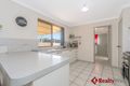 Property photo of 4/103 Epsom Avenue Redcliffe WA 6104