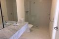 Property photo of 1311/22-24 Jane Bell Lane Melbourne VIC 3000