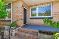 Property photo of 3/113 Godfrey Terrace Erindale SA 5066