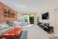 Property photo of 22B Heysen Street Weston ACT 2611