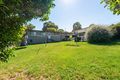 Property photo of 22A Heysen Street Weston ACT 2611