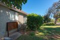 Property photo of 22B Heysen Street Weston ACT 2611