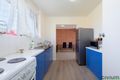 Property photo of 22B Heysen Street Weston ACT 2611