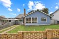 Property photo of 40 Hoddle Street Warrnambool VIC 3280