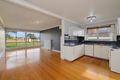 Property photo of 40 Hoddle Street Warrnambool VIC 3280