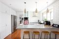 Property photo of 38 Branson Street Rosebud VIC 3939