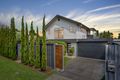 Property photo of 38 Branson Street Rosebud VIC 3939