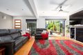 Property photo of 38 Branson Street Rosebud VIC 3939
