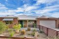 Property photo of 2 Katelyn Court Waurn Ponds VIC 3216