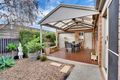 Property photo of 2 Katelyn Court Waurn Ponds VIC 3216