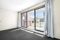 Property photo of 11/424-430 Elizabeth Street Surry Hills NSW 2010