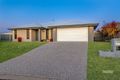 Property photo of 14 Plover Court Highfields QLD 4352