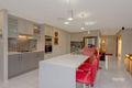Property photo of 14 Plover Court Highfields QLD 4352
