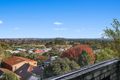 Property photo of 10/232-234 Rainbow Street Coogee NSW 2034