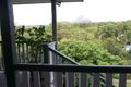 Property photo of 7 Charles Street Cooran QLD 4569