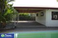 Property photo of 9 Dale Close Bayview Heights QLD 4868