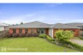Property photo of 22 Armadale Drive Warragul VIC 3820