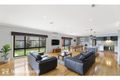 Property photo of 22 Armadale Drive Warragul VIC 3820