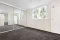 Property photo of 3/89 Caroline Street South Yarra VIC 3141