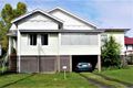 Property photo of 3 Cottee Street East Lismore NSW 2480